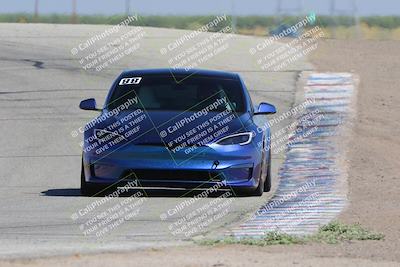 media/Sep-16-2023-Speed Ventures (Sat) [[87689546bd]]/Tesla Corsa A/Session 2 (Outside Grapevine)/